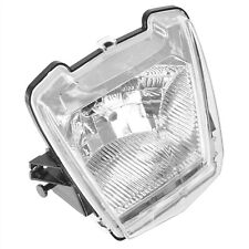 Complete Headlight fits Polaris 2410429 Upper Headlight picture