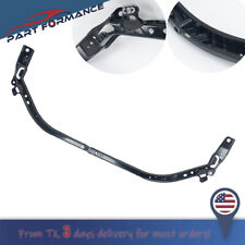 Front Upper Radiator Support Tie Bar RH+LH L1MZ16138A For 2020-22 Ford Explorer picture