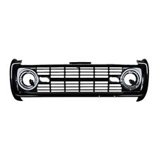 1969-1977 Ford Bronco Grill NEW picture