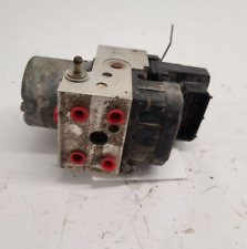 2004-2005 Ford F150 Truck 4x4 ABS Anti-Lock Brake Pump Module Assembly Oem picture