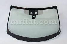 2012-2016 Aston Martin DB9 Clear Glass Windshield OEM Quality New picture
