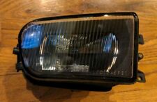 1996-2002 BMW Z3 OEM ZKW Right Fog Light Assembly picture