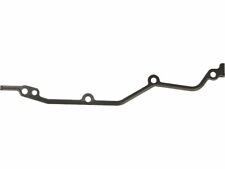 Timing Cover Gasket 1MVP68 for M3 Z3 Z4 2001 2002 2003 2004 2005 2006 2007 2008 picture