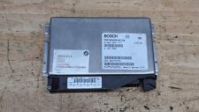 1997-1999 E39 528i Bosch Automatic Transmission Control Unit EGS 24607503726 picture