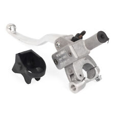 Left Hydraulic Clutch Master Cylinder Pump For 200 400 450 525 EXC XCW MXC 65 XC picture