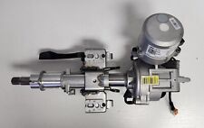 Hyundai / Kia Power Steering Column With Motor LHD OEM 56300G3300 NEW OPEN BOX picture