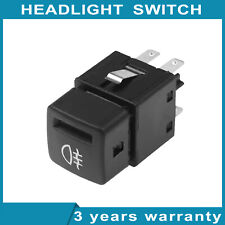 90228200 Fog Light Lamp Switch For Opel Astra F Vectra A Calibra A Vectra Corsa picture