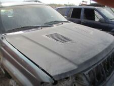 Hood Fits 99-04 GRAND CHEROKEE 102006 picture