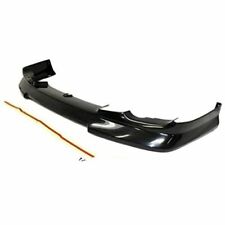 GReddy 17020061 Front Lip Spoiler For Nissan Silvia S15 1999-2002 picture