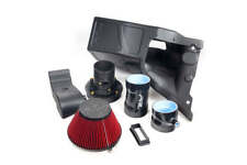 PRL High Volume Air Intake System for 22+ Civic Type-R  / 24+ Integra Type-S NEW picture