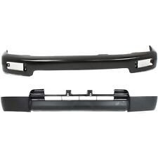 Bumper Kit For 1996-1998 Toyota 4Runner With License Plate Provision Front picture