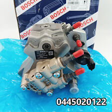 New 0445020122 5256607 High Pressure Diesel Fuel CP3S3 Pump For Bosch Cummins picture