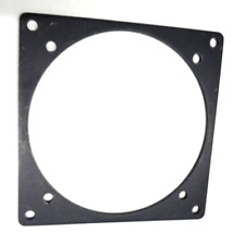 FORBES AVIATION P/N FAP 04-4 BACK PLATE 3.44