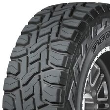 Toyo Open Country RT All Season Radial Tire-35X12.50R20LT F/12 125Q DOT 2021 picture