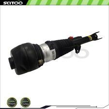 Front Left Air Suspension Strut For BMW 7 Series 2WD G11 G12 740i 750i 2016-2020 picture