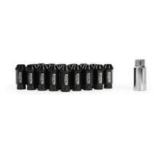 Mishimoto Rockstar Aluminum Locking Lug Nuts 1/2 x 20 picture