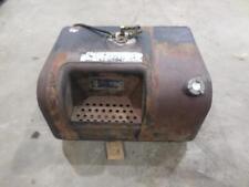INTERNATIONAL 4900 FUEL TANK 1991 N/A 3006065 picture