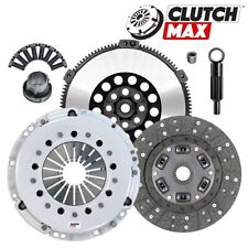 CM HD OEM CLUTCH KIT and CHROMOLY FLYWHEEL for 2003-2005 BMW 330 i Ci 6-SPEED ZF picture