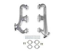 8527-1HKR Hooker Small Block Chevrolet Exhaust Manifolds picture