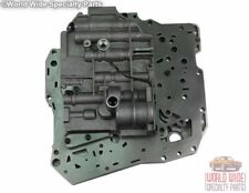 Chrysler A606, 42LE Valve Body 1995-UP (1 Year Warranty) Sonnax Updates, Tested picture