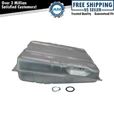 Fuel Gas Tank w/ Four Vents for Charger Coronet GTX Roadrunner Satellite picture