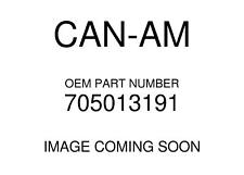 Can-Am  705013191 New OEM picture