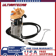 1x Fuel Pump Module Assembly For 2003-2004 Volvo S60 V70 XC70 S80 XC90 E8635M picture