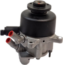 For Mercedes R230 SL500 SL55 AMG ABC Hydraulic Power Steering Pump A0034662701 picture