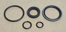 VOLVO PENTA steering early actuator complete seal kit picture