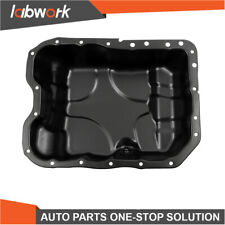 Labwork Oil Pan For 2013-2017 200, 500X, Cherokee, Dart  ProMaster City Renegade picture