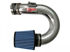 Injen IS2035P SHORT RAM Intake System Kit for Toyota 00-04 Celica GT 1.8L 4 cyl. picture
