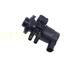 Vapor Canister Purge Solenoid Valve For 1994-2006 Jeep Dodge 04669475AB US picture