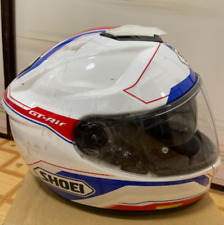 SHOEI GT AIR Size: M 57cm Full Face Helmet japan picture
