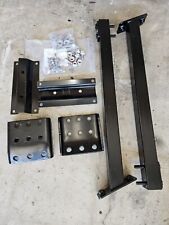 *Set Of Two* Flow Below Fixed Fairing Mounting Bar Assembly  picture
