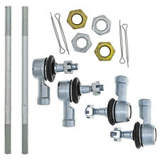 NICHE Tie Rods with End Kit for Yamaha 2009-2013 Raptor 90 YFM90 ATV picture