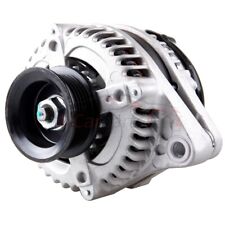 Alternator For Honda Accord 2008-2012 Accord Crosstour 2010 3.5L  AND0483 11392 picture