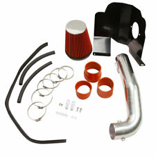 Cold Air Intake Kit & Heat Shield For 2014-2020 Chevrolet GMC Cadillac 5.3L 6.2L picture