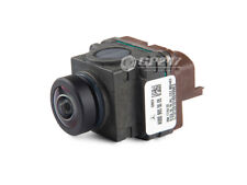 OEM Mercedes-Benz Parking 360-Degree Camera A0009055505 A-000-905-55-05 picture