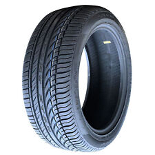 4 New Fullway Hp108  - 225/60r16 Tires 2256016 225 60 16 picture