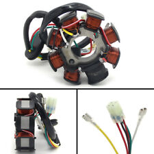 Magneto Generator Stator Coil for KTM EXC XCW 300 250 200 150 125 XCW XC EXC picture