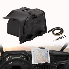 Electronic Tablet Device Holder for Polaris RZR XP 1000 Turbo 2019-23 GPS Mount picture
