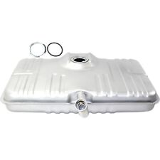 Fuel Gas Tank For 77-79 Olds 98 Delta 88 Buick Electra LeSabre 1977-78 Riviera picture