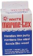 Marine-Tex Standard RM305K-B White picture
