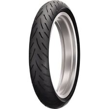 120/60ZR-17 Dunlop Sportmax GPR-300 Radial Front Tire picture