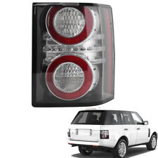 For Land Rover Range Rover L322 HSE 2010-2012 Right/RH Tail Light Passenger Lamp picture