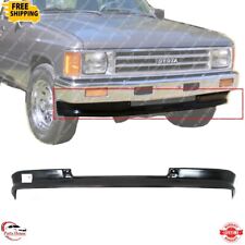 For 1987-1988 Toyota Pickup Front Lower Valance Panel Primed Steel TO1095162 picture