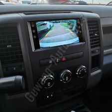 For 2009-2012 Dodge Ram Android 13 2+32GB Car Stereo Radio Wifi SWC GPS Carplay picture