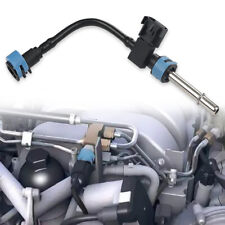 NEW Fuel Pressure Sensor Tube Compatible with Dodge Ram 2014-2021 1500 5.7L V8 picture