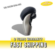 Automatic Gear Shift Lever Knob Assembly Fit For Honda Civic 2006-2011 picture