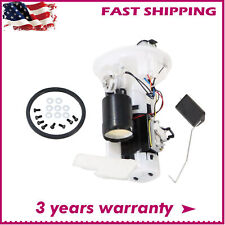 Fuel Pump Module For 1997-2003 Toyota Avalon Camry Solara 767GE picture